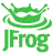 JFROG Artifactory