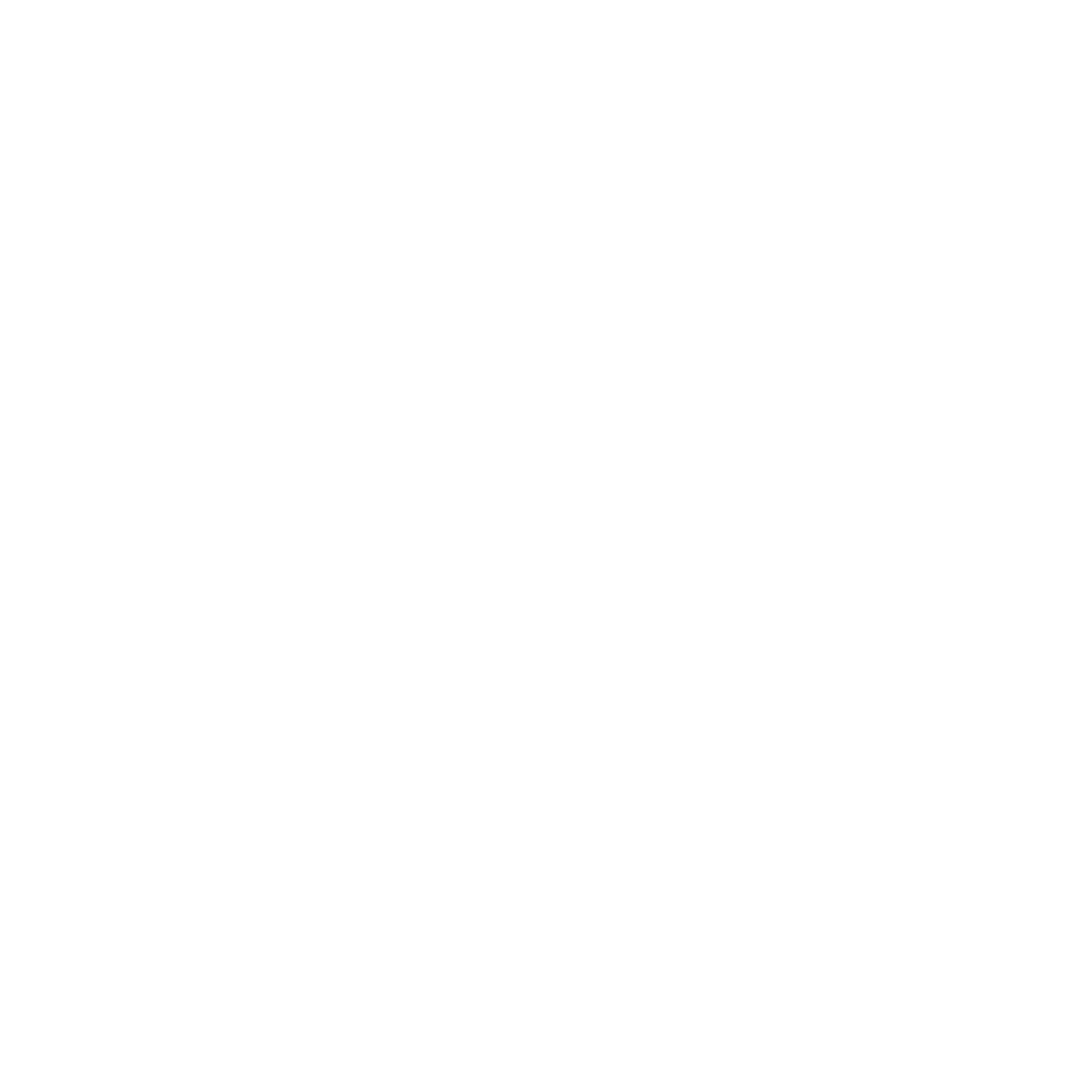 Onrender